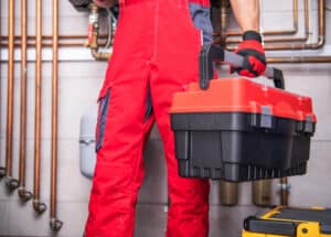 Pipe Lining vs Pipe Bursting by Dr. Pipe in Ottawa