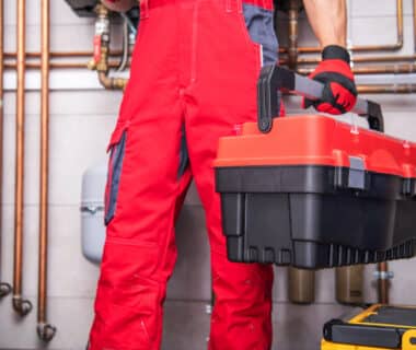 Pipe Lining vs Pipe Bursting by Dr. Pipe in Ottawa