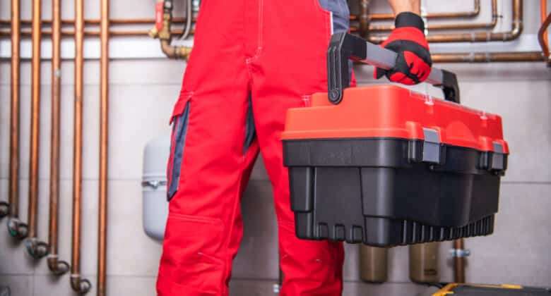 Pipe Lining vs Pipe Bursting by Dr. Pipe in Ottawa